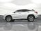 2018 Lexus RX RX 350