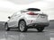 2018 Lexus RX RX 350