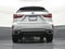 2018 Lexus RX RX 350