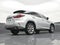 2018 Lexus RX RX 350