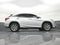 2018 Lexus RX RX 350