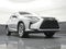 2018 Lexus RX RX 350