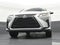 2018 Lexus RX RX 350