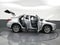 2018 Lexus RX RX 350