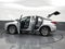 2018 Lexus RX RX 350