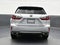 2018 Lexus RX RX 350