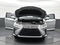 2018 Lexus RX RX 350