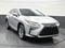 2018 Lexus RX RX 350