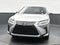2018 Lexus RX RX 350