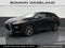 2016 Lexus RX 350 4DR FWD