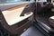 2016 Lexus RX 350 4DR FWD