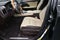 2016 Lexus RX 350 4DR FWD