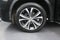 2016 Lexus RX 350 4DR FWD