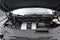 2016 Lexus RX 350 4DR FWD