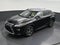 2016 Lexus RX 350 4DR FWD