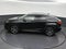 2016 Lexus RX 350 4DR FWD