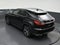 2016 Lexus RX 350 4DR FWD