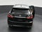 2016 Lexus RX 350 4DR FWD
