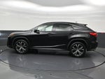 2016 Lexus RX 350 4DR FWD