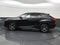 2016 Lexus RX 350 4DR FWD