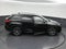 2016 Lexus RX 350 4DR FWD
