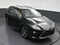 2016 Lexus RX 350 4DR FWD
