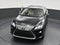 2016 Lexus RX 350 4DR FWD