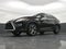 2016 Lexus RX 350 4DR FWD
