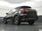 2016 Lexus RX 350 4DR FWD