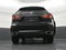 2016 Lexus RX 350 4DR FWD