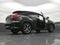2016 Lexus RX 350 4DR FWD