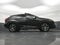 2016 Lexus RX 350 4DR FWD