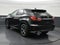 2016 Lexus RX 350 4DR FWD
