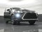 2016 Lexus RX 350 4DR FWD
