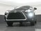 2016 Lexus RX 350 4DR FWD