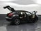 2016 Lexus RX 350 4DR FWD