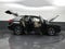 2016 Lexus RX 350 4DR FWD