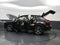 2016 Lexus RX 350 4DR FWD