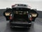 2016 Lexus RX 350 4DR FWD