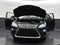 2016 Lexus RX 350 4DR FWD