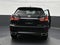 2016 Lexus RX 350 4DR FWD