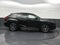 2016 Lexus RX 350 4DR FWD