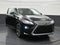 2016 Lexus RX 350 4DR FWD
