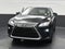 2016 Lexus RX 350 4DR FWD