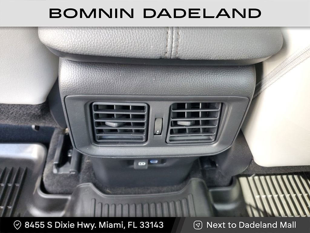 2022 Toyota RAV4 Limited