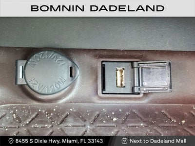 2022 Toyota RAV4 Limited