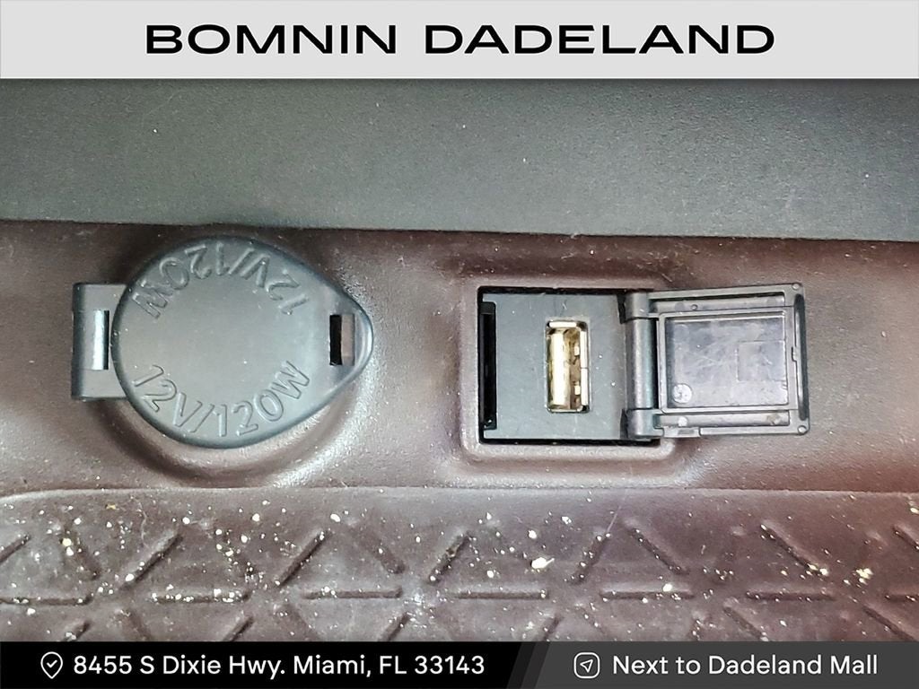 2022 Toyota RAV4 Limited