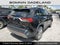2022 Toyota RAV4 Limited