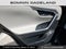2022 Toyota RAV4 Limited