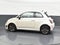 2019 FIAT 500 Pop